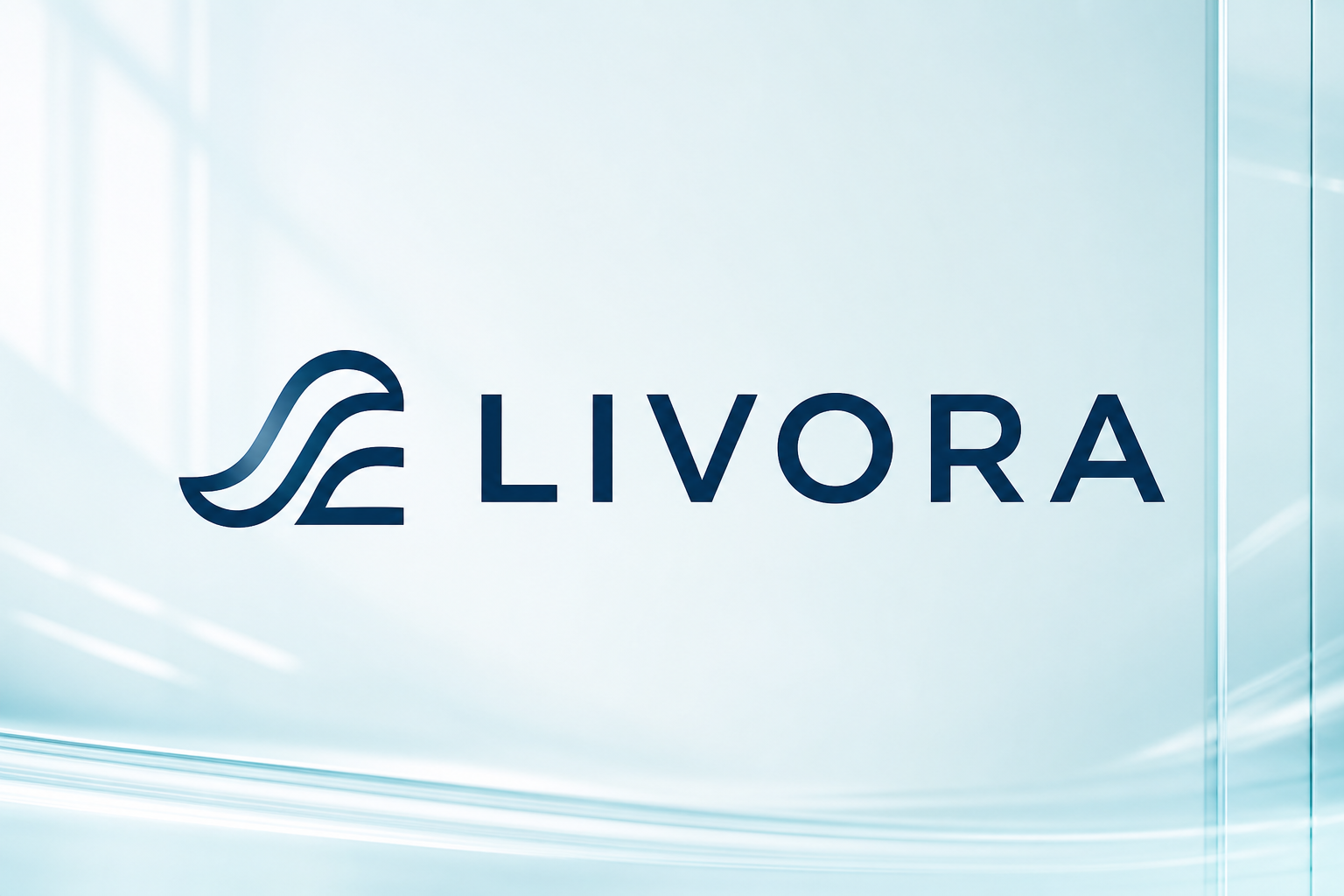 LIVORA DIGITAL LTD